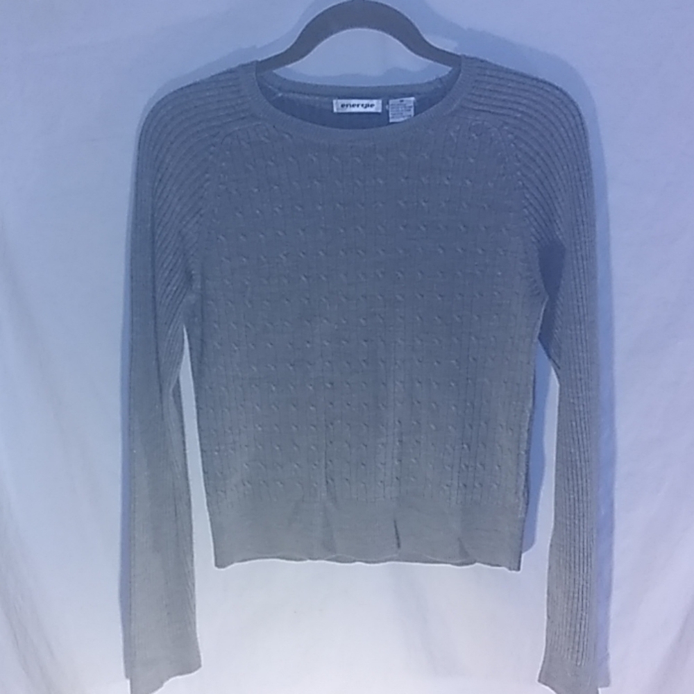 Energie sweater